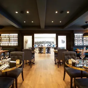 book here