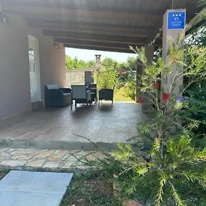 Lavanda Apartment